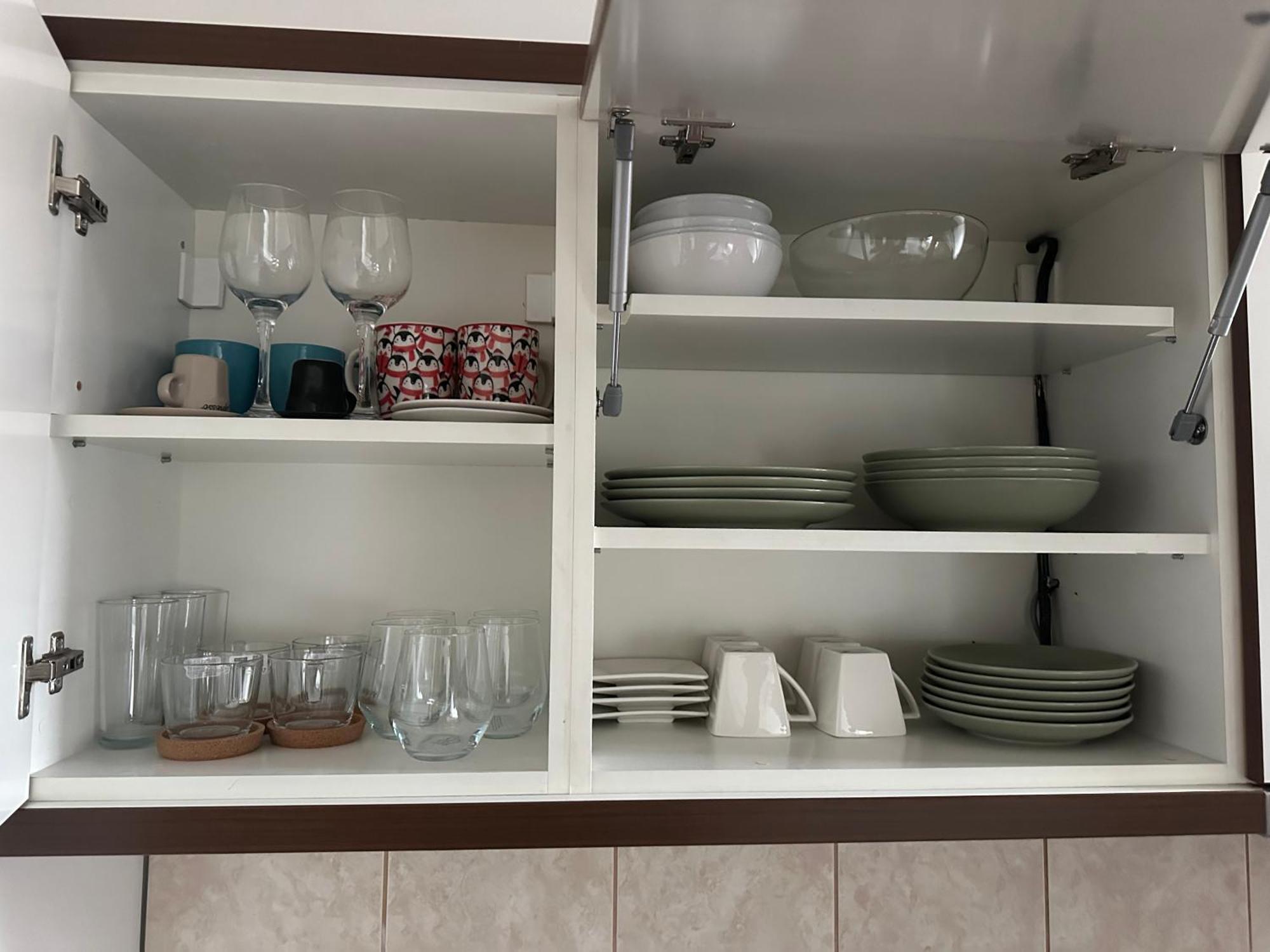 Triangle City Apartment 1 Belgrado Buitenkant foto